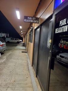 Thai Orchid Massage&Spa,LLC 4 masajista Pearl City Relaxation en Pearl City