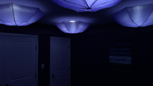 masajista Philadelphia Massage Studio en Philadelphia