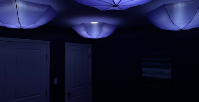 Masajistas en Philadelphia 3 masajista Philadelphia Massage Studio en Philadelphia