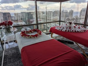 Season Thai Massage - Leave Review - https://maps.app.goo.gl/v93hoAfcNS1YrANNA 4 masajista Pin Thai Massage en Honolulu