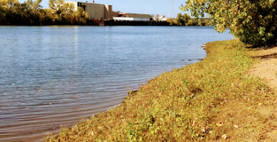 masajista Power Massage MN en Minneapolis