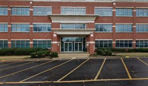 La Dolce Vita Spa For Wellness 3 masajista Praying Hands Massage and Bodywork en Middletown