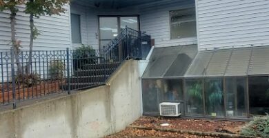 Masajistas en Vancouver 6 masajista Pro Hands Massage Therapy en Vancouver