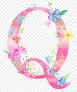 masajista Q MASSAGE en Bowling Green