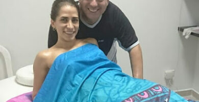 masajista QUIROMASAJES en West Jordan