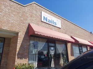 Wolf River Massage Therapy 3 masajista Qinghai Spa en Memphis