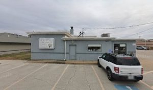 TalKenna Yoga & Massage 3 masajista Quartz Bodywork - Court Poole en Kansas City