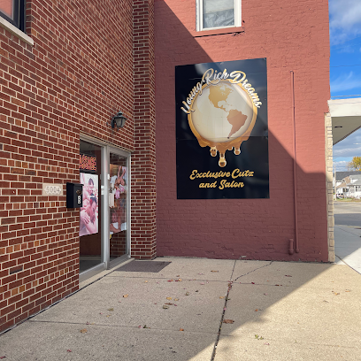 Re-Spa | Asian Massage Kenosha 1 masajista Re-Spa | Asian Massage Kenosha en Kenosha