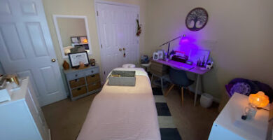 Masajistas en Columbus 4 masajista ReNew Massage & Sculpt by Maiden Mother Muse, LLC en Columbus