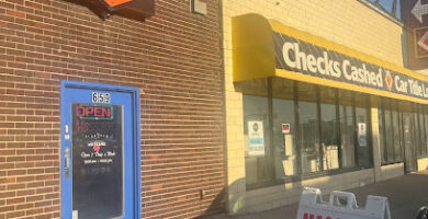 Masajistas en Salt Lake City 6 masajista Real Massage en Salt Lake City