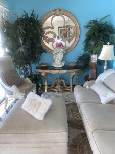 Asian spa 4 masajista Red Mountain Massage en Mesa