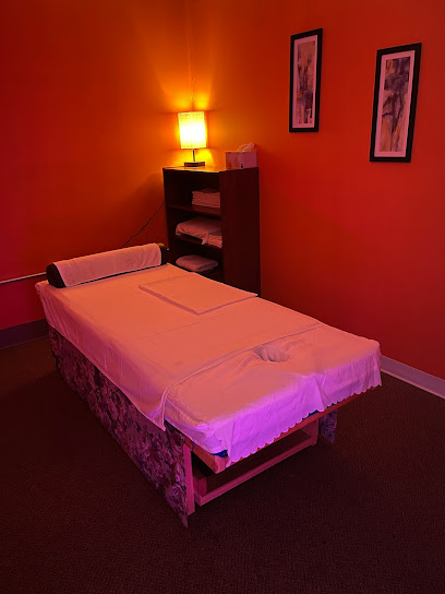 Relax Massage/S Broadway 1 masajista Relax Massage/S Broadway en Rochester