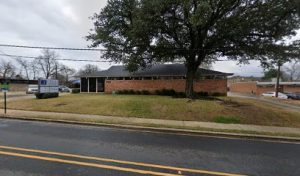 Oriental massage 2 masajista Relax & Recover Massage Therapy en Shreveport