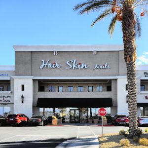 Monet Massage Las Vegas 4 masajista Relax Thai Massage Studio en Las Vegas