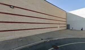 Dover Family Bodywork 2 masajista Relax Zone en Dover