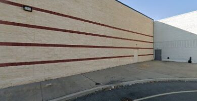 masajista Relax Zone en Dover