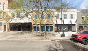 masajista Relax_iMassage en Augusta