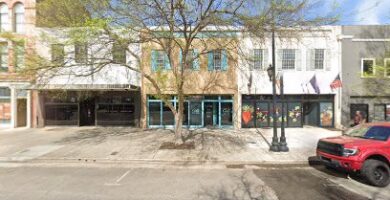 masajista Relax_iMassage en Augusta