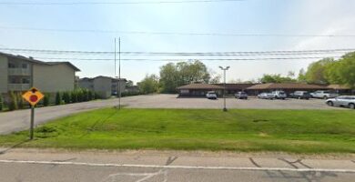 Masajistas en Racine 2 masajista Relaxation Center en Racine