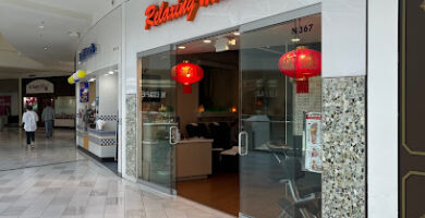 Masajistas en Bloomington 3 masajista Relaxing Massage en Bloomington