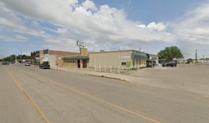 Asian Aromatherapy Spa 3 masajista Relaxing Touch Massage Therapy en Aberdeen