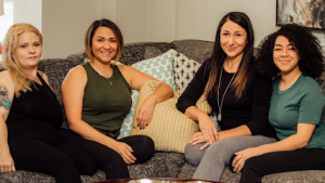 masajista Remedy Barefoot Massage Studio en Toledo