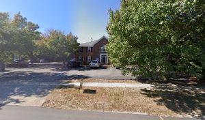 masajista Renaissance Professional Massage: The Art and Science of Rejuvenation en Lexington