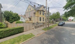 Jasmin Massage Spa 5 masajista Renewal Bodywork with Suzanne en Bridgeport