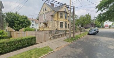 masajista Renewal Bodywork with Suzanne en Bridgeport