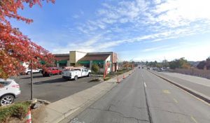 Reno Massage & Reflexology 2 masajista Reno Orthopedic Massage en Reno