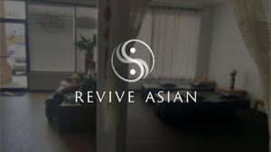 Healing Massage 5 masajista Revive Asian Massage en Overland Park