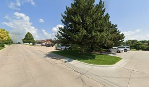 Essential Touch Spa & Massage Therapy 5 masajista Revivify Body Rescue Massage & Spa en Kearney