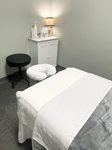 #1 Massage 4 masajista Rewind Massage en Olathe