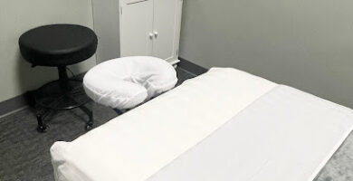 Masajistas en Olathe 5 masajista Rewind Massage en Olathe