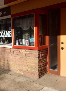 Enrich Your Health LLC 2 masajista Richmond Massage Therapy en Richmond