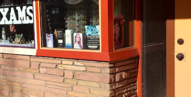 Masajistas en Richmond 2 masajista Richmond Massage Therapy en Richmond