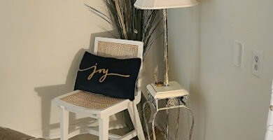 masajista River City Clinical Massage en Columbus