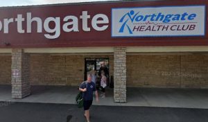 Massage Envy 4 masajista Rochester Therapeutic Massage en Rochester