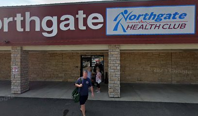Rochester Therapeutic Massage 1 masajista Rochester Therapeutic Massage en Rochester
