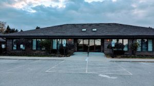 Cheryl A Romine 3 masajista Rockford Massage Therapy en Rockford