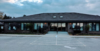 Masajistas en Rockford 3 masajista Rockford Massage Therapy en Rockford