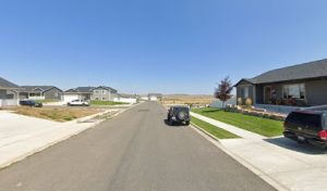 Stress Therapy Studio LLC 5 masajista Rocky Mountain Massages en Billings