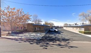 massage of santa fe 5 masajista Rong Massage en Santa Fe