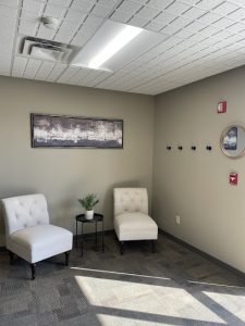 Asian Aromatherapy Spa 4 masajista Rose Massage Therapy en Aberdeen