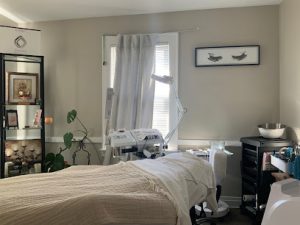 masajista Rose Thai Spa (Rose Wellness Services INC) en Naperville