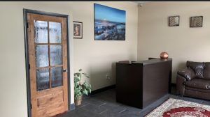 Dragonfly Massage Therapy 5 masajista Rose massage & spa en West Valley City