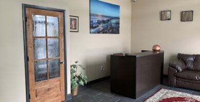 Masajistas en West Valley City 6 masajista Rose massage & spa en West Valley City