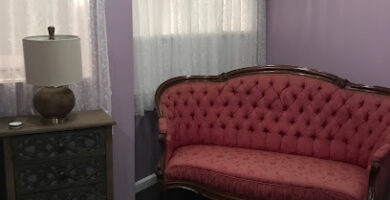 masajista Royalty for a day spa en Columbia