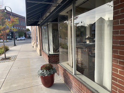 SOMA Massage and Wellness 1 masajista SOMA Massage and Wellness en South Portland