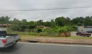 masajista SUN FLOWER SPA RIVERSIDE en Macon